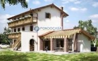 appartamento in vendita a Pozzolengo