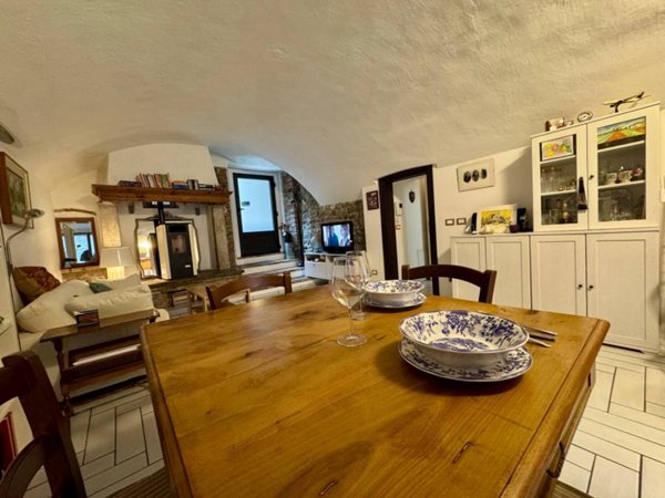 appartamento in vendita a Pozzolengo