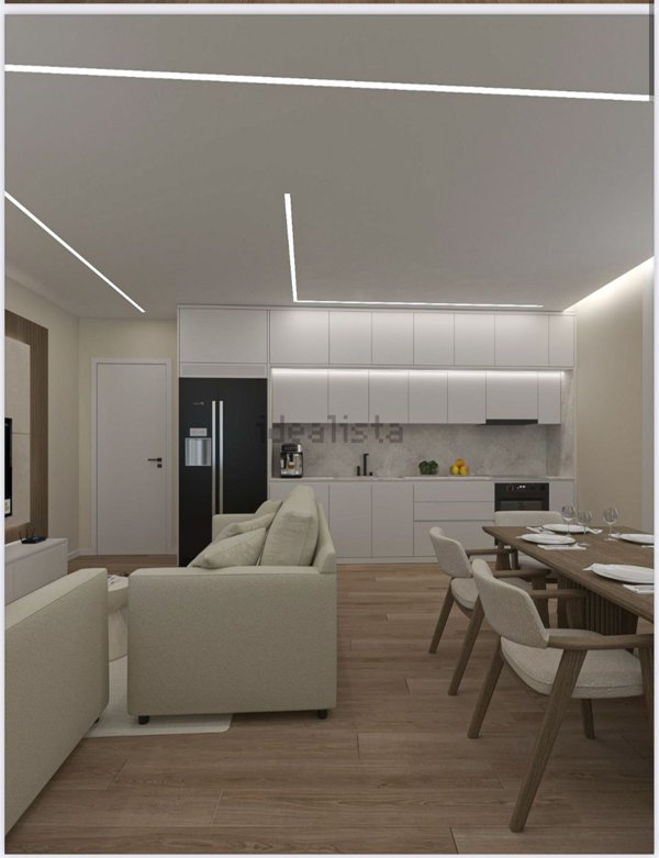 appartamento in vendita a Pozzolengo