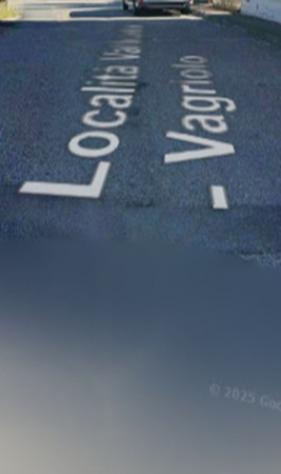 negozio in vendita a Pozzolengo