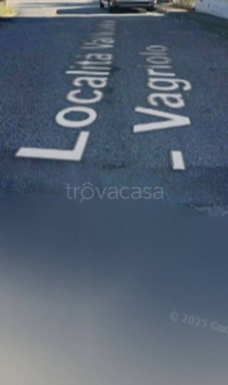 terreno edificabile in vendita a Pozzolengo