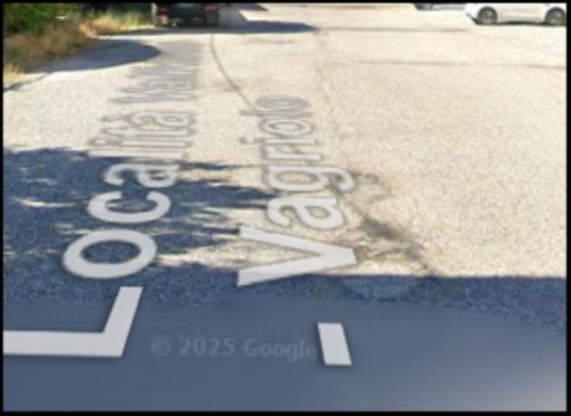 pentavano in vendita a Pozzolengo