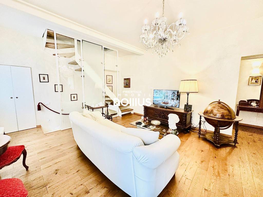 casa indipendente in vendita a Pozzolengo