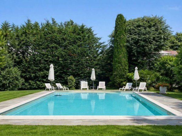 casa indipendente in vendita a Pozzolengo