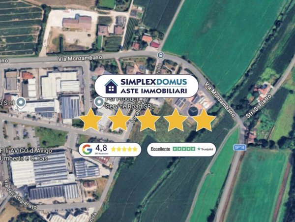 appartamento in vendita a Pozzolengo