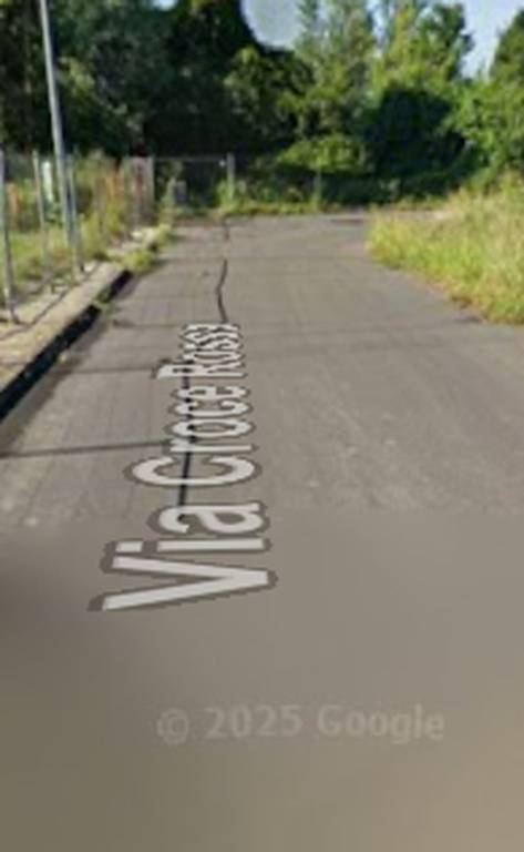 terreno agricolo in vendita a Pozzolengo