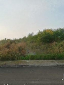 terreno edificabile in vendita a Pozzolengo