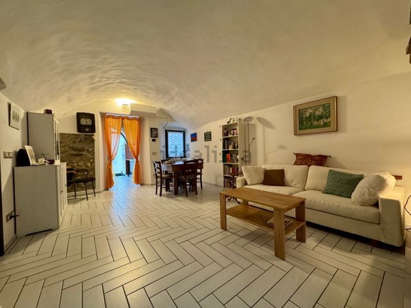 appartamento in vendita a Pozzolengo