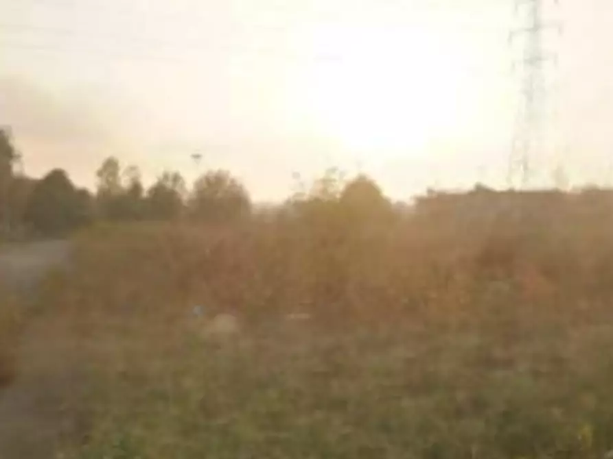 terreno edificabile in vendita a Pozzolengo