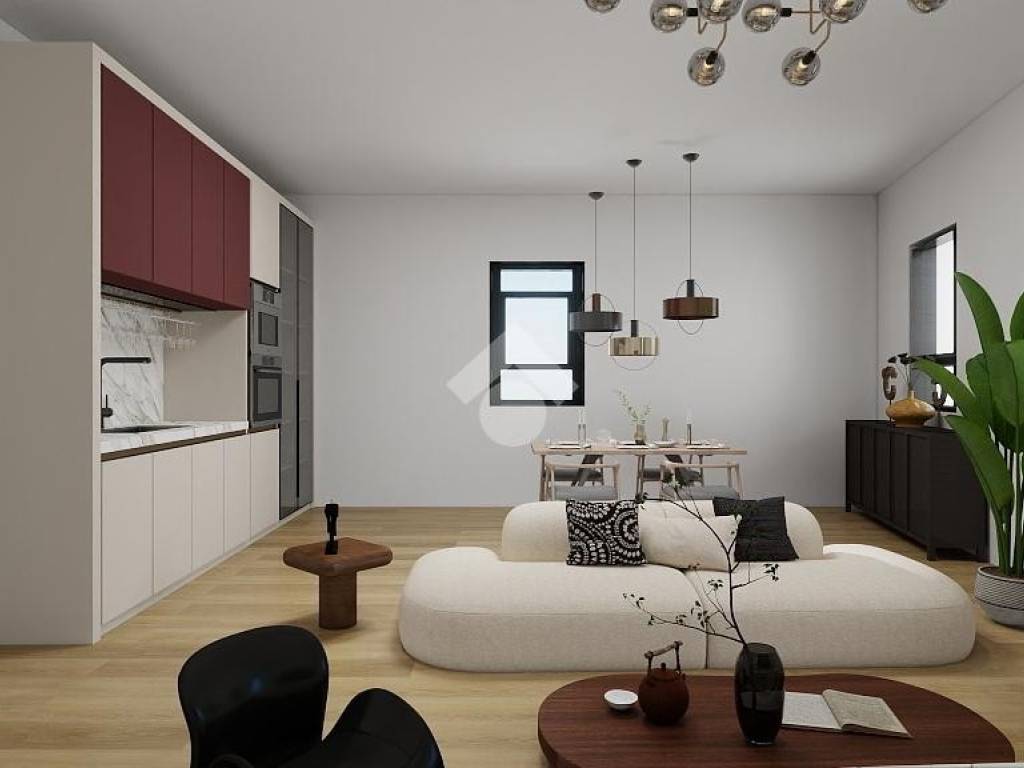 immagine annuncio 0 di 1