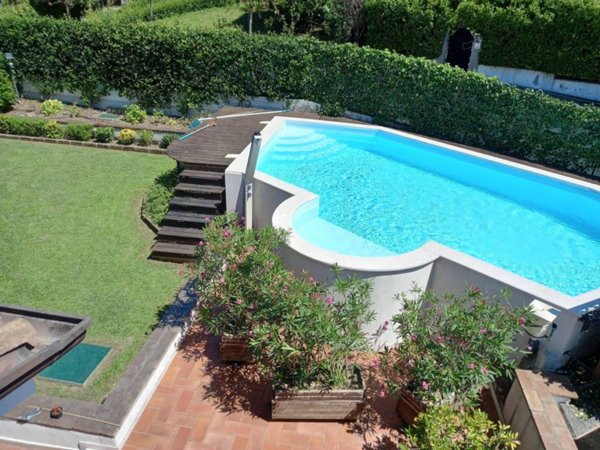 casa indipendente in vendita a Pozzolengo