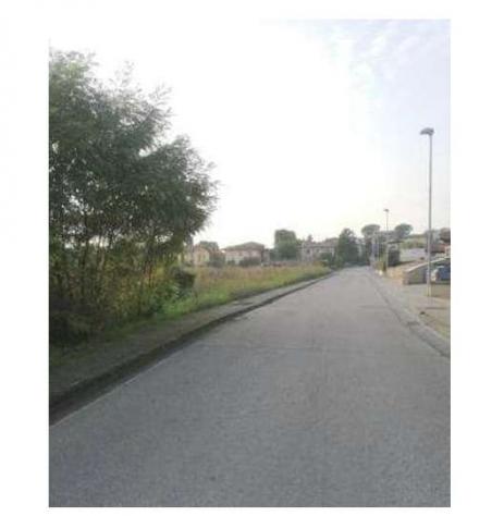 terreno agricolo in vendita a Pozzolengo