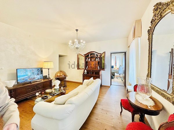 casa indipendente in vendita a Pozzolengo