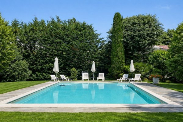 casa indipendente in vendita a Pozzolengo