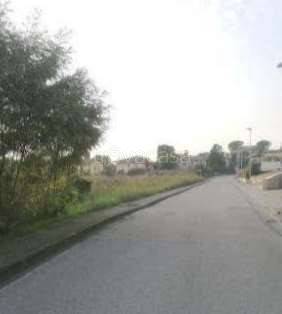 terreno agricolo in vendita a Pozzolengo