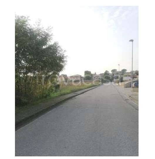 terreno agricolo in vendita a Pozzolengo