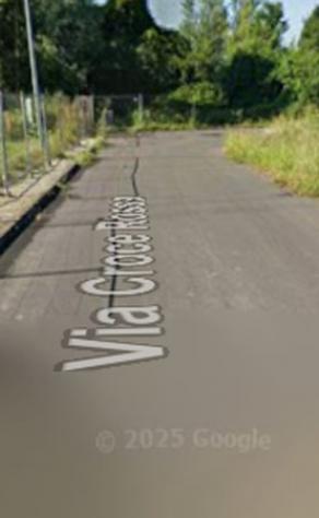 terreno edificabile in vendita a Pozzolengo