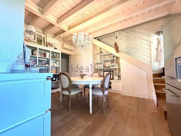 appartamento in vendita a Pozzolengo