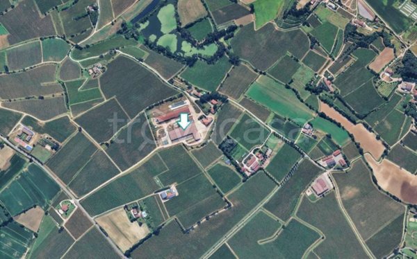 locale commerciale in vendita a Pozzolengo