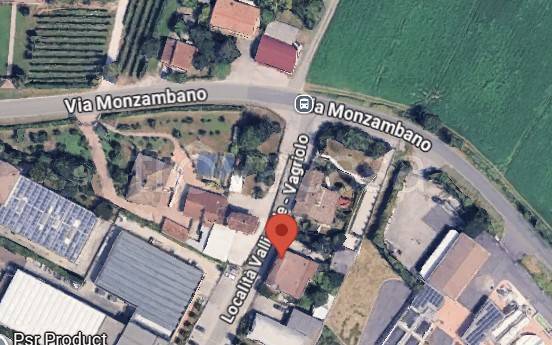 ufficio in vendita a Pozzolengo