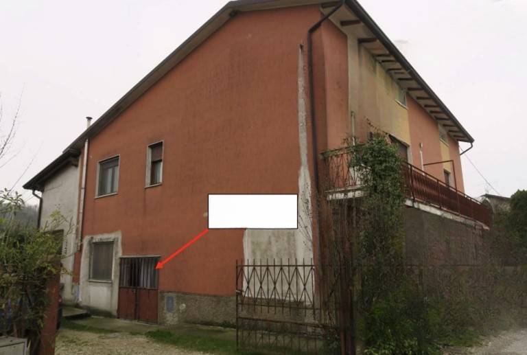 appartamento in vendita a Pozzolengo