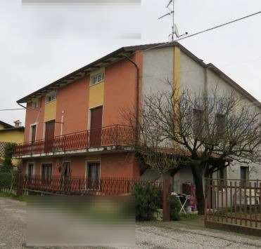 casa indipendente in vendita a Pozzolengo