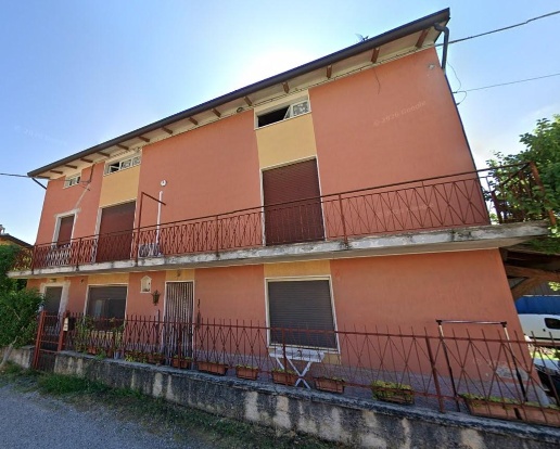 appartamento in vendita a Pozzolengo