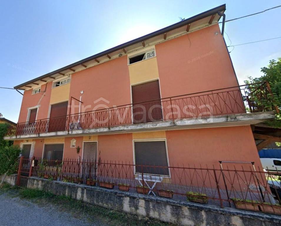 appartamento in vendita a Pozzolengo