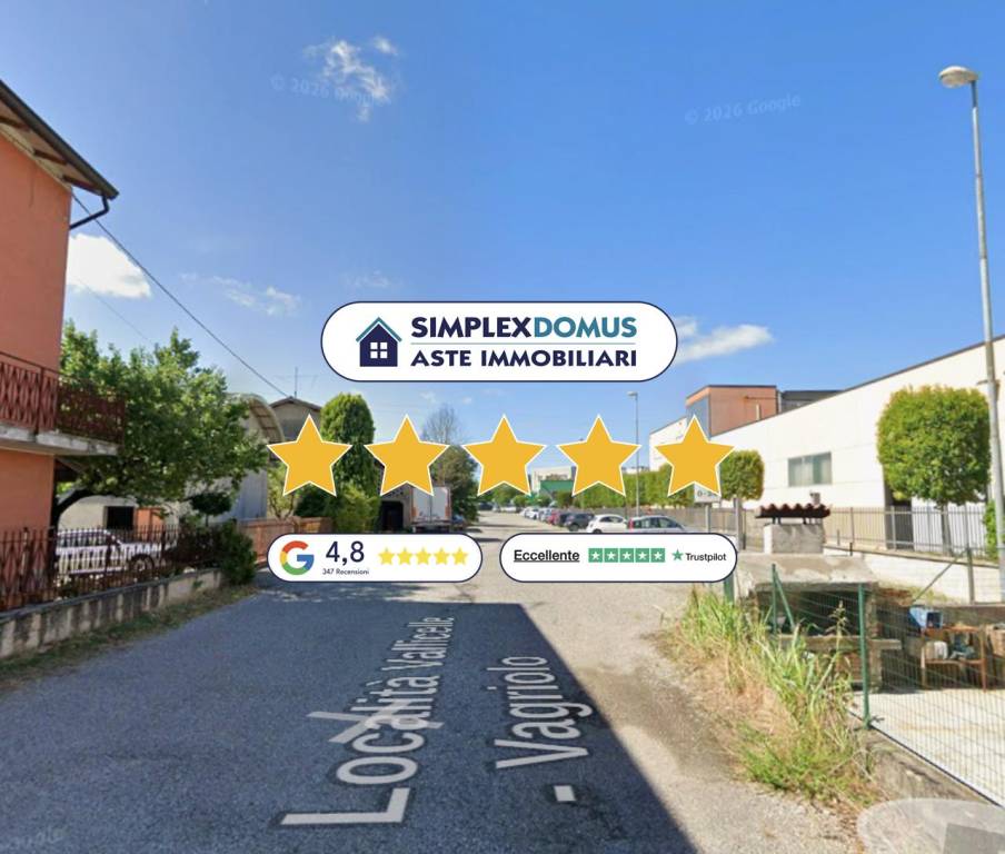 appartamento in vendita a Pozzolengo