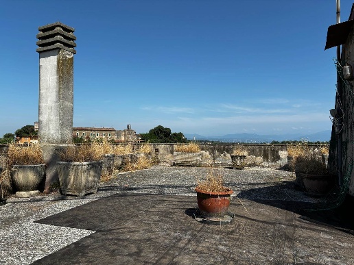 appartamento in vendita a Pozzolengo