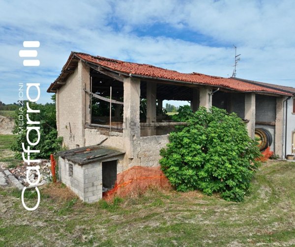 appartamento in vendita a Pozzolengo