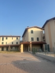 appartamento in vendita a Pozzolengo