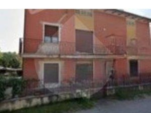 trivano in vendita a Pozzolengo