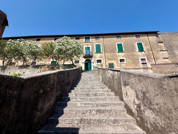 appartamento in vendita a Pozzolengo