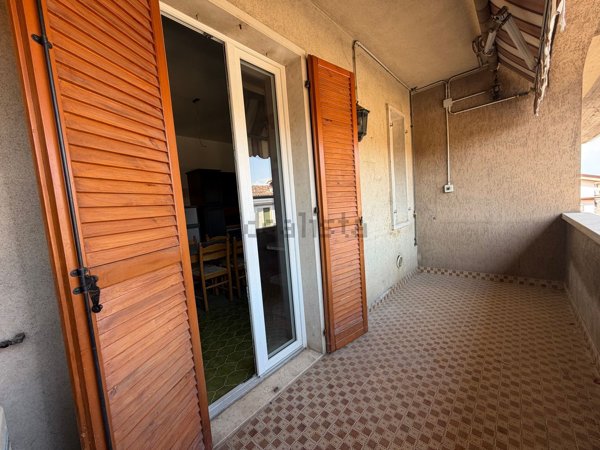 appartamento in vendita a Pozzolengo