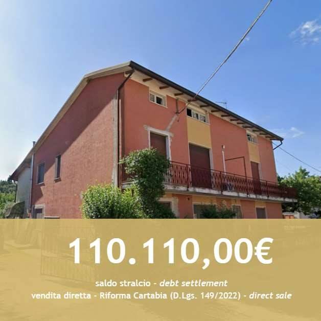 appartamento in vendita a Pozzolengo