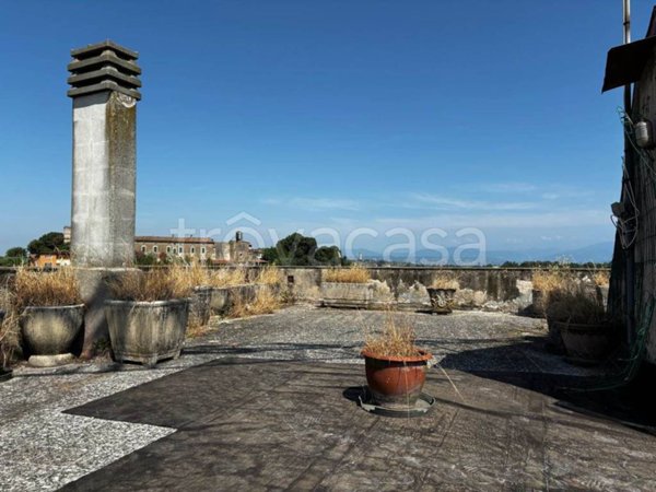 appartamento in vendita a Pozzolengo