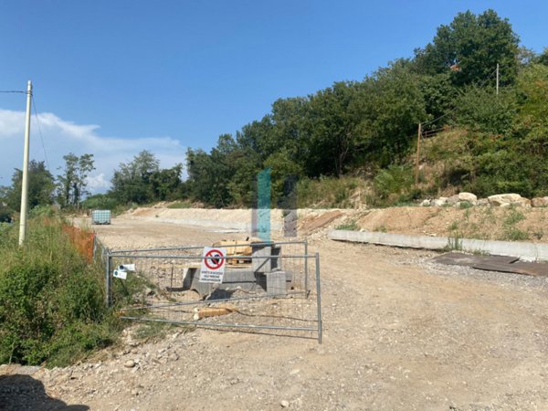 casa indipendente in vendita a Pozzolengo