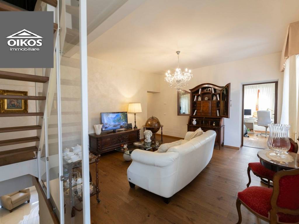 casa indipendente in vendita a Pozzolengo