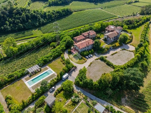 albergo in vendita a Pozzolengo