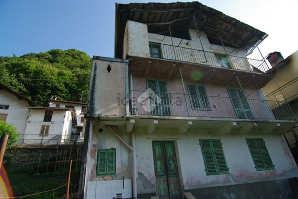 appartamento in vendita a Ceres