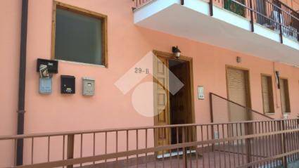 appartamento in vendita a Ceres