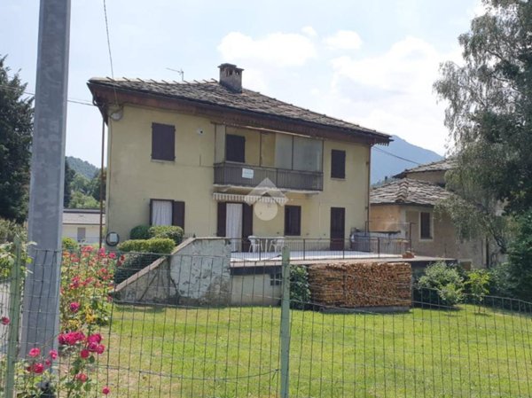 appartamento in vendita a Ceres