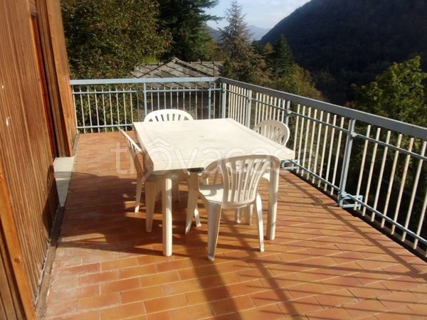 appartamento in vendita a Ceres