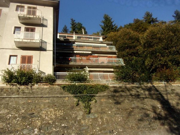 appartamento in vendita a Ceres