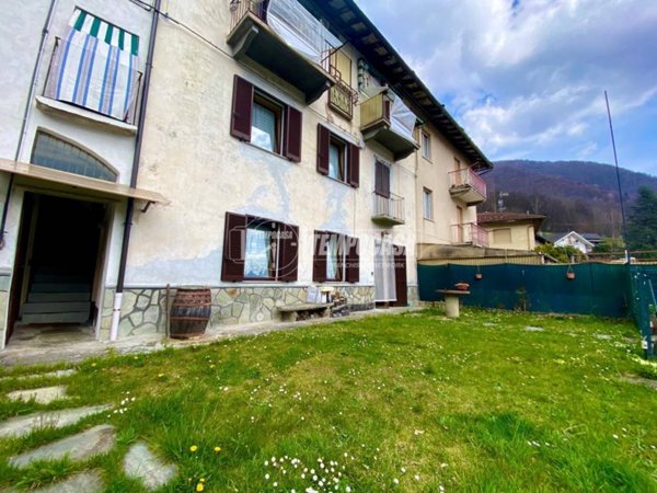 casa indipendente in vendita a Ceres
