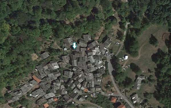 appartamento in vendita a Ceres