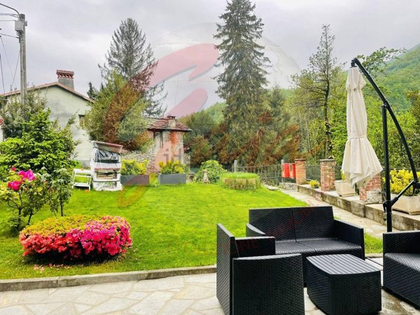 appartamento in vendita a Ceres