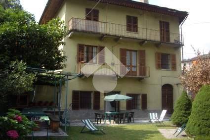 appartamento in vendita a Ceres