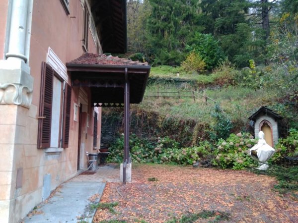 casa indipendente in vendita a Ceres
